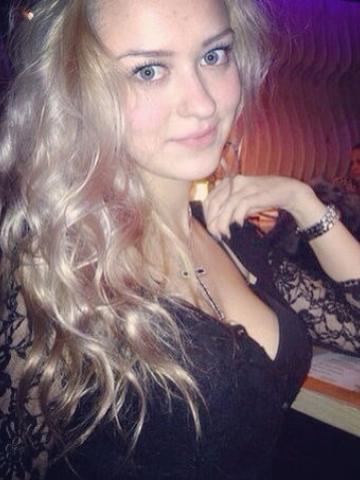Индивидуалка Индира Фотография 3
